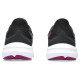 Asics Jolt 4 GS